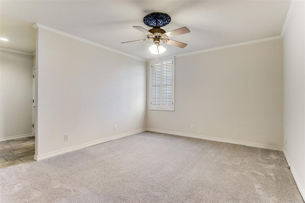 Ridglea Add - Residential