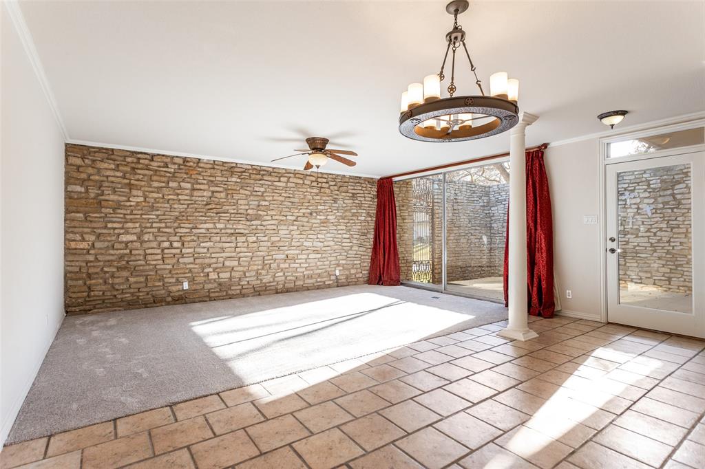 4500 Westridge Avenue 25