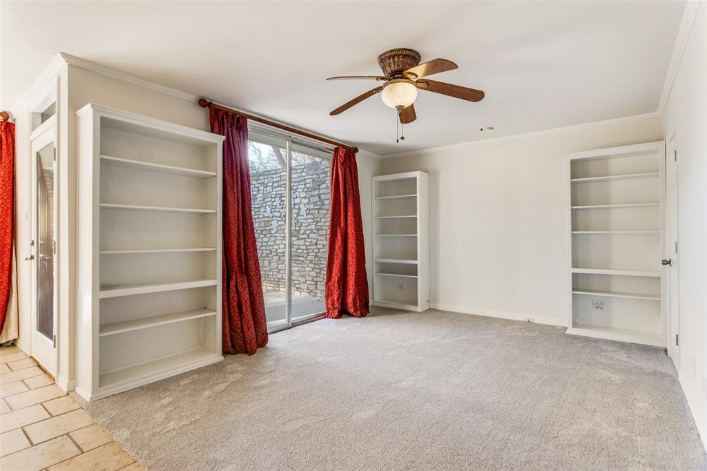 4500 Westridge Avenue 25