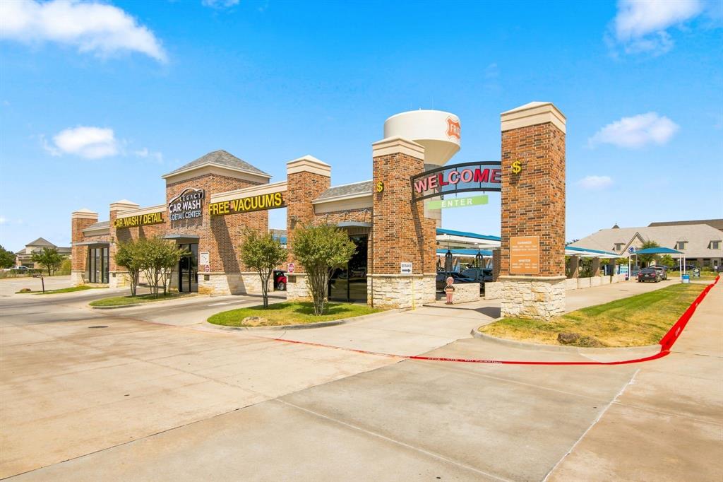 3232 Legacy Drive