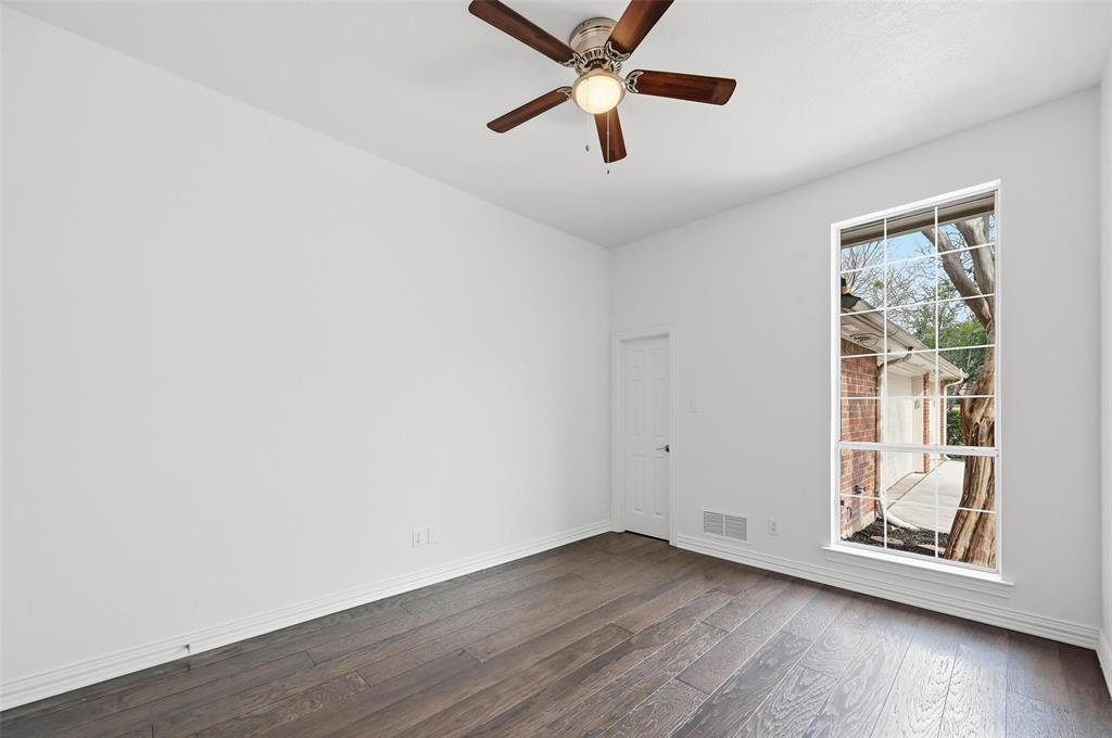 Timber Lake Add - Residential