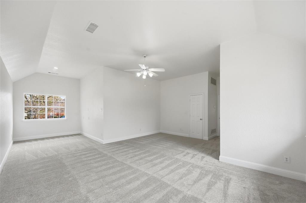 Timber Lake Add - Residential