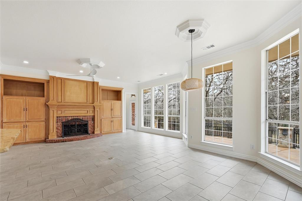 Timber Lake Add - Residential