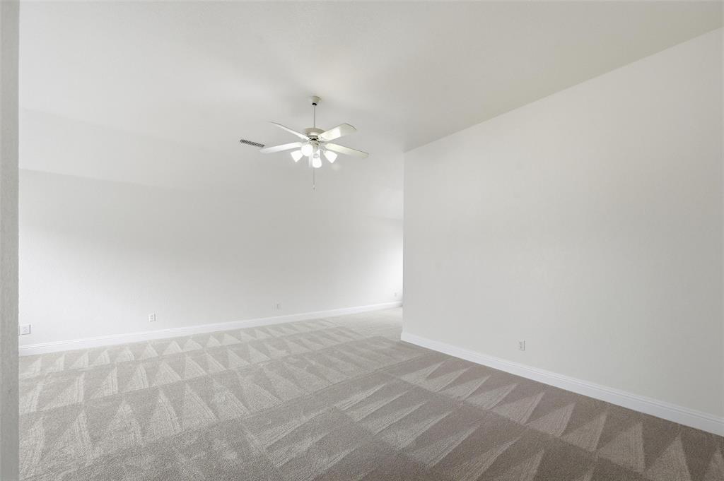 Timber Lake Add - Residential