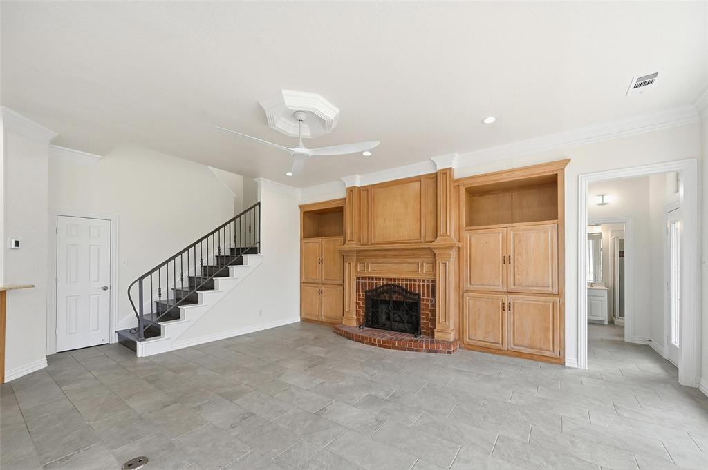 Timber Lake Add - Residential