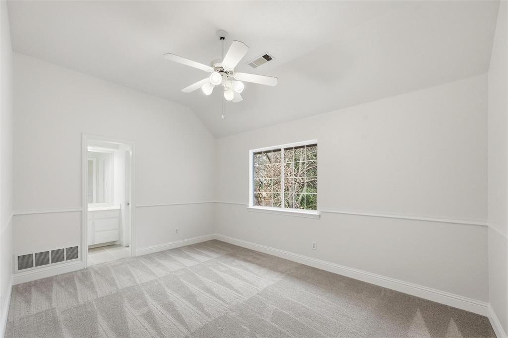 Timber Lake Add - Residential