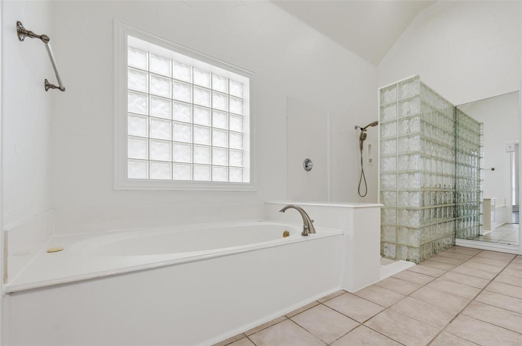 Timber Lake Add - Residential