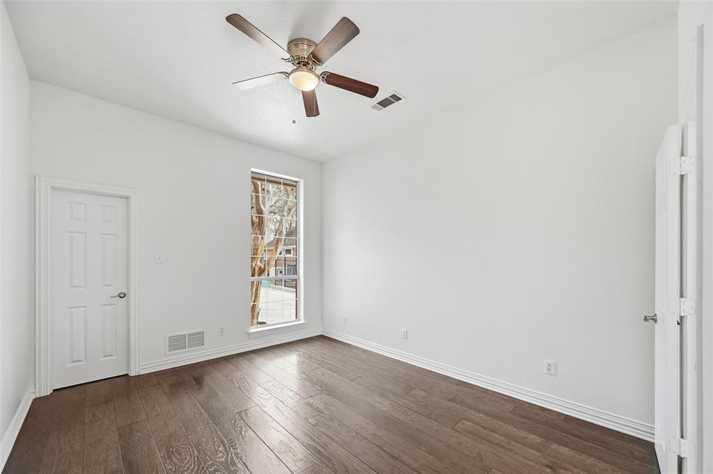 Timber Lake Add - Residential