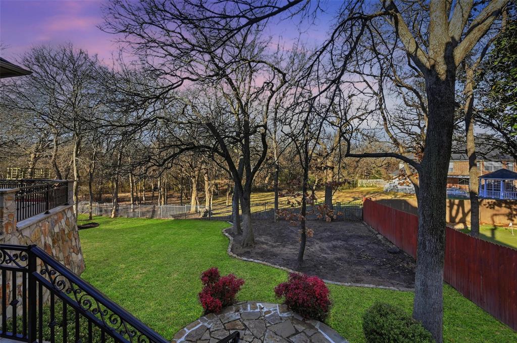 504 Timber Lake Drive