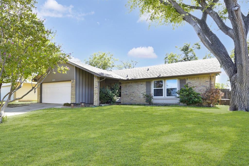 2010 Statler Drive