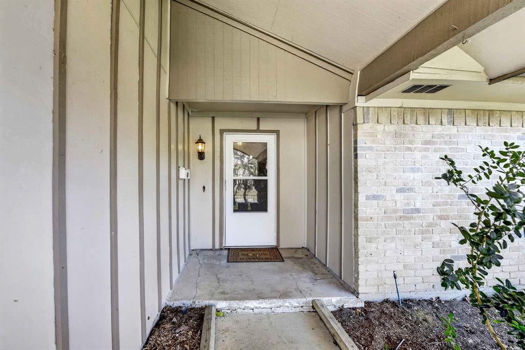 2010 Statler Drive