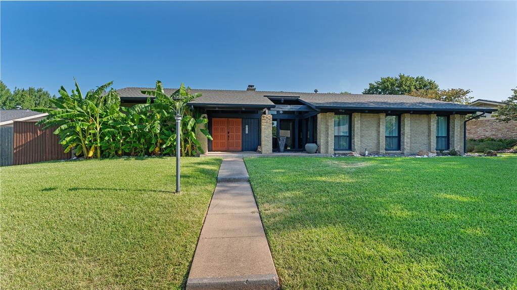 3711 Blue Trace Lane