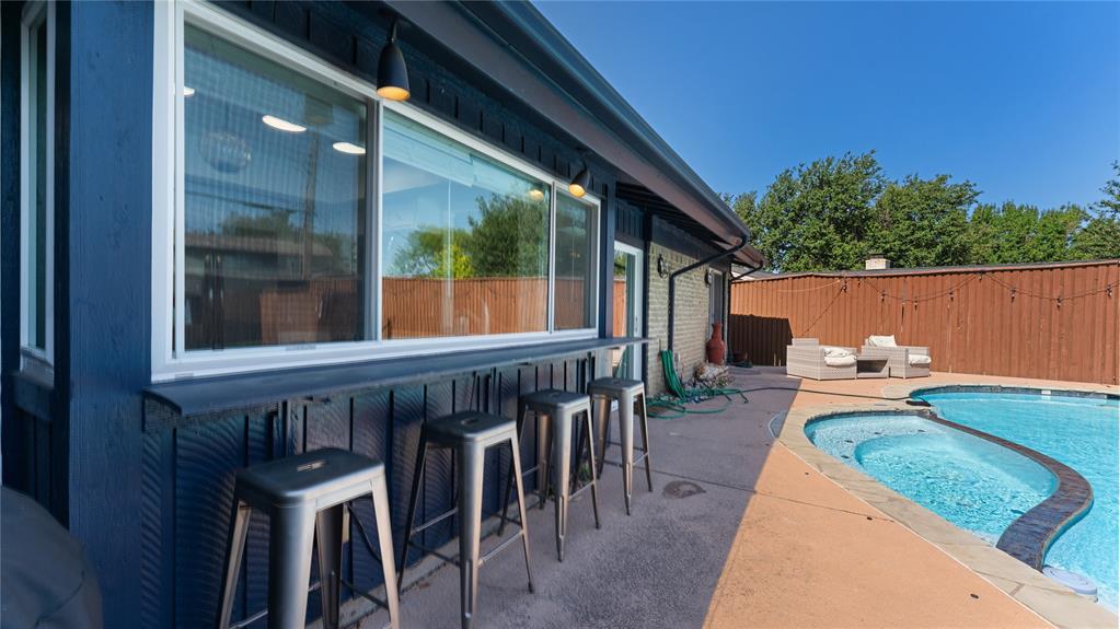 3711 Blue Trace Lane