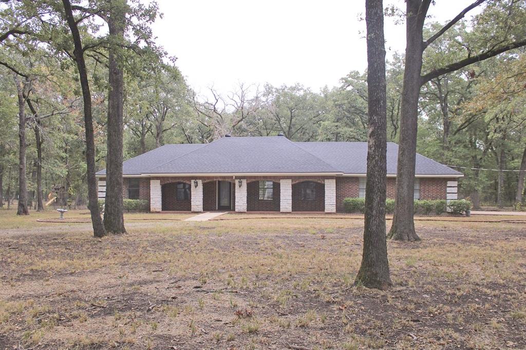 View Quinlan, TX 75474 house