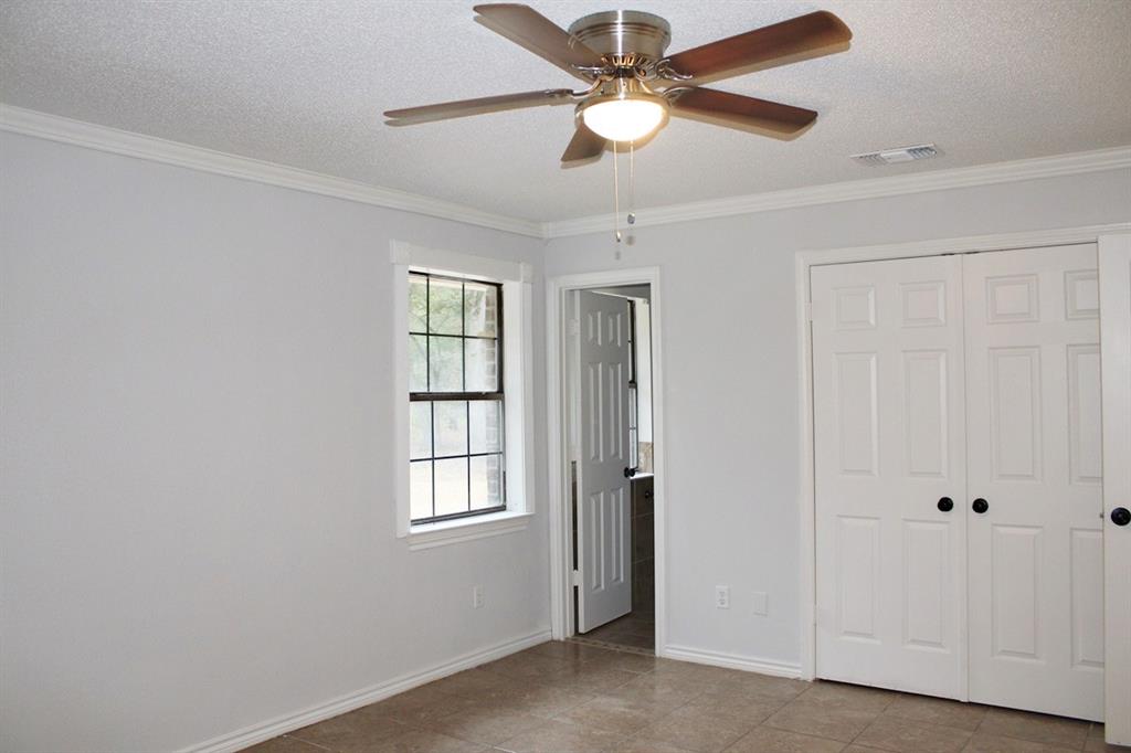 Photo 18 of 20 of 9644 Deer Park house
