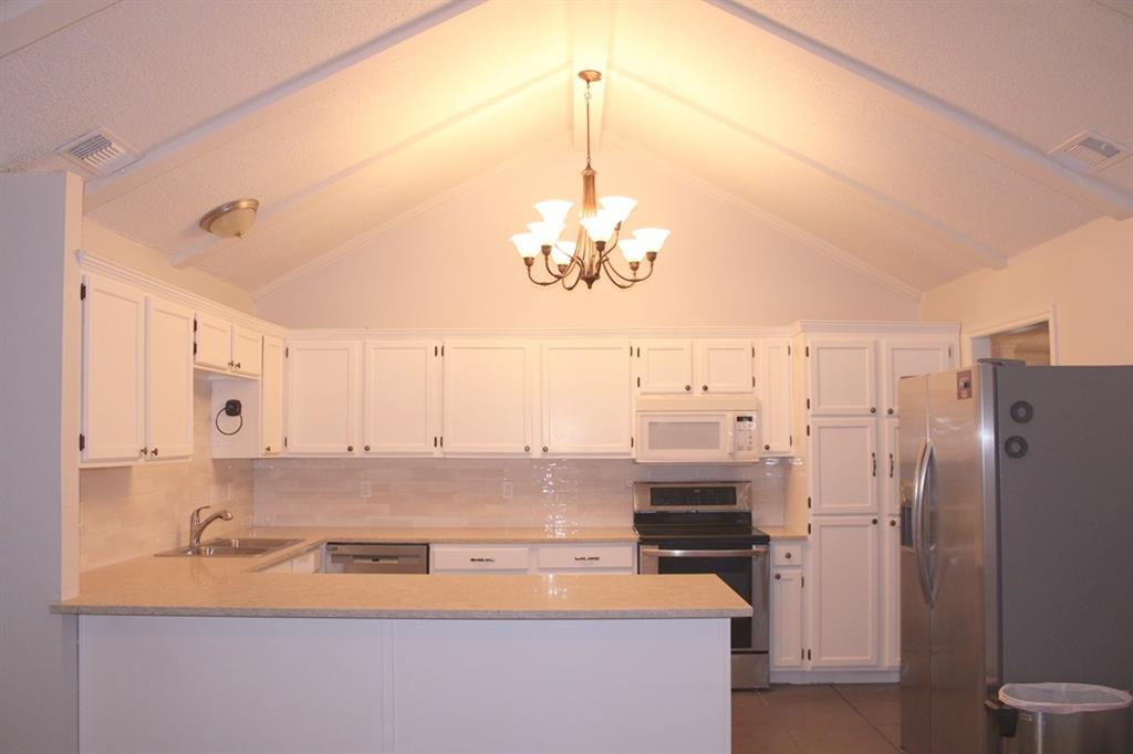 Photo 10 of 20 of 9644 Deer Park house