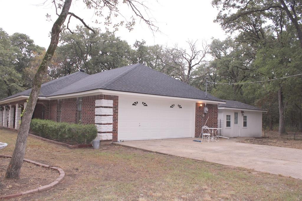 Photo 4 of 20 of 9644 Deer Park house