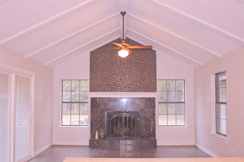 Photo 8 of 20 of 9644 Deer Park house