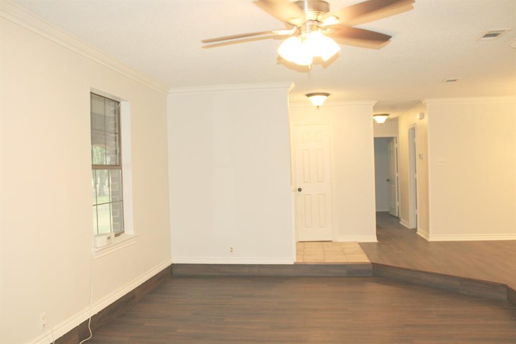 Photo 12 of 20 of 9644 Deer Park house