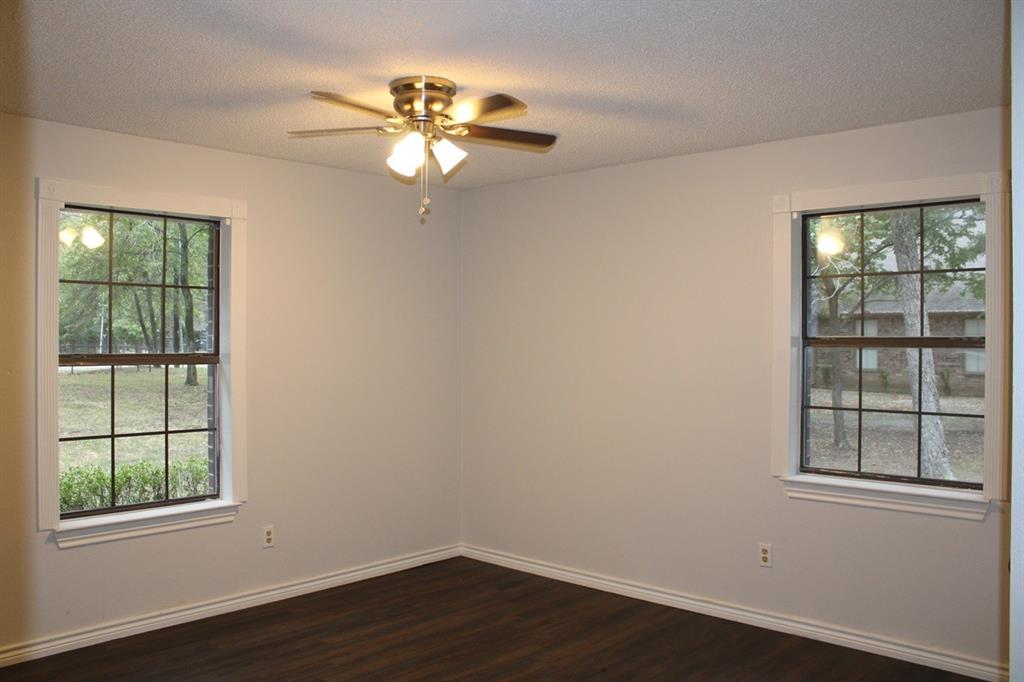 Photo 6 of 20 of 9644 Deer Park house