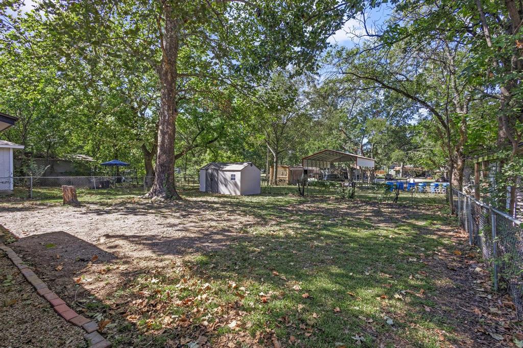 Looneys W C Add - Residential