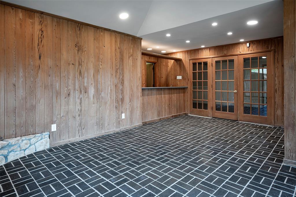 Forest Meadows - Residential Lease