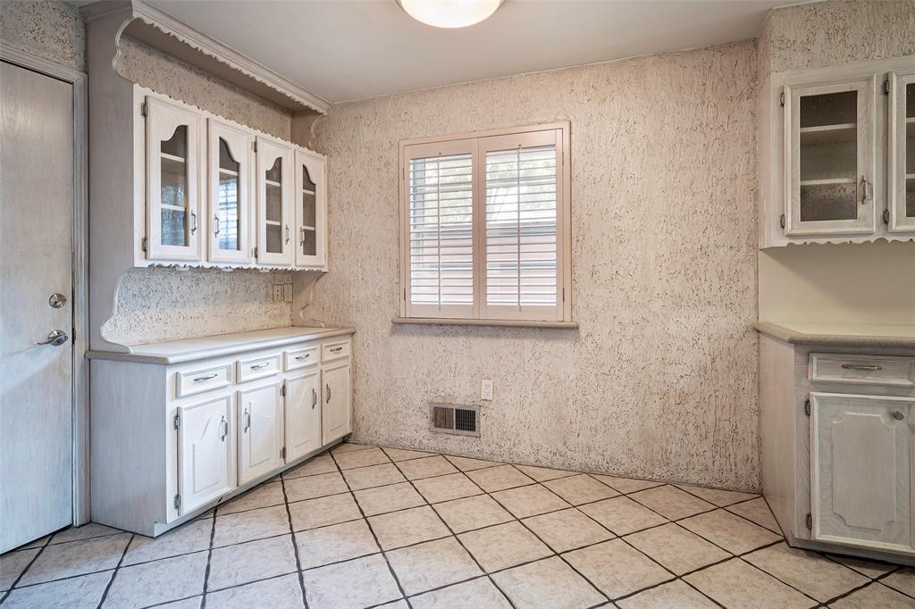 Forest Meadows - Residential Lease