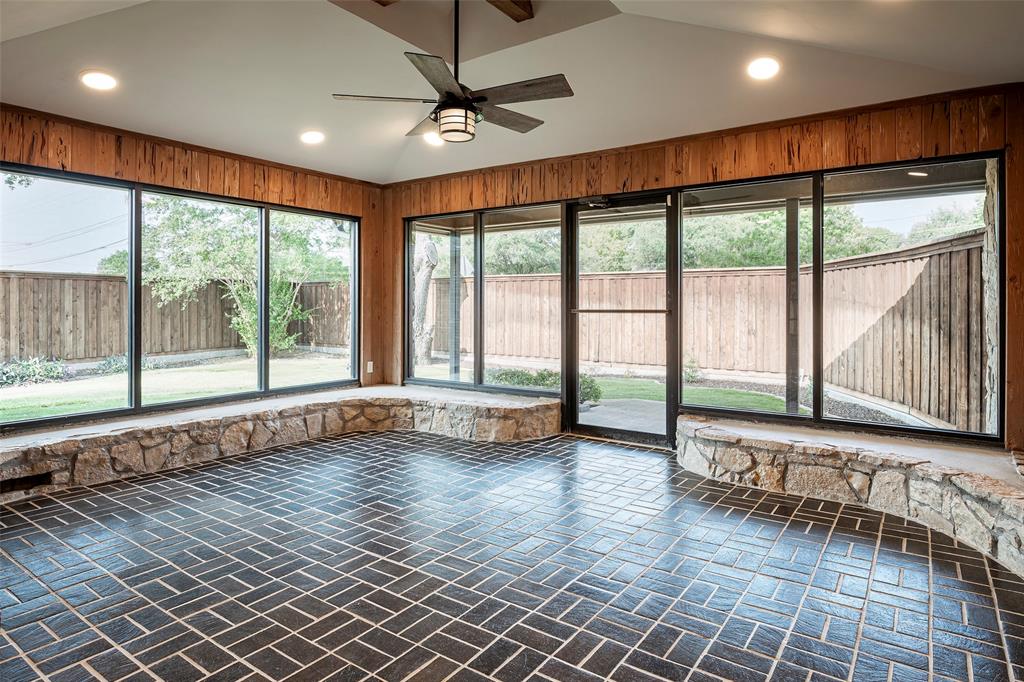 Forest Meadows - Residential Lease