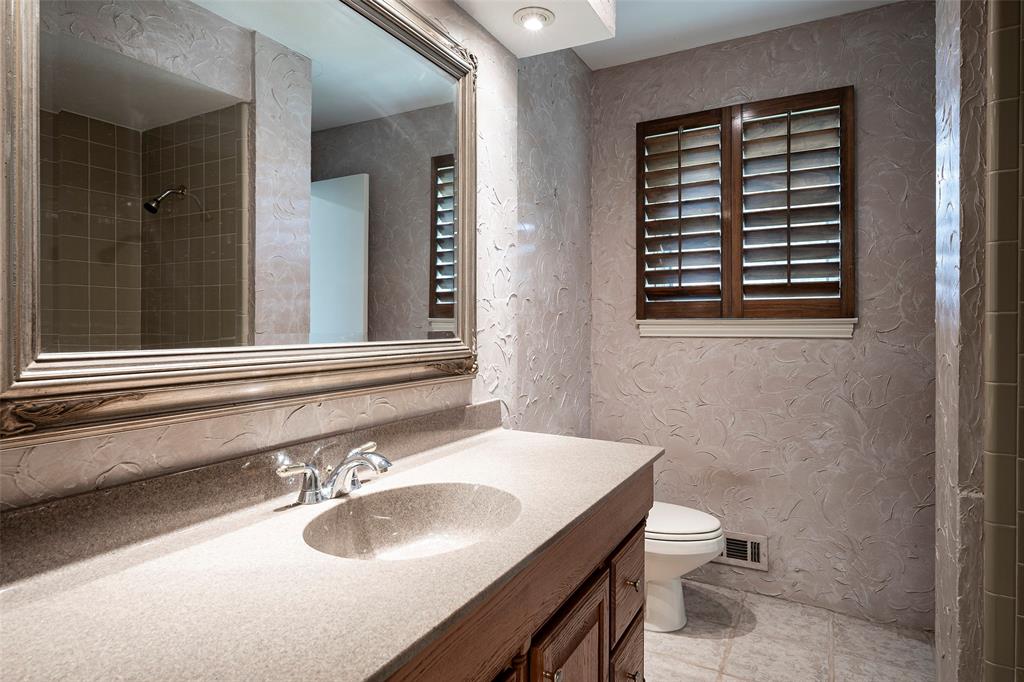 Forest Meadows - Residential Lease