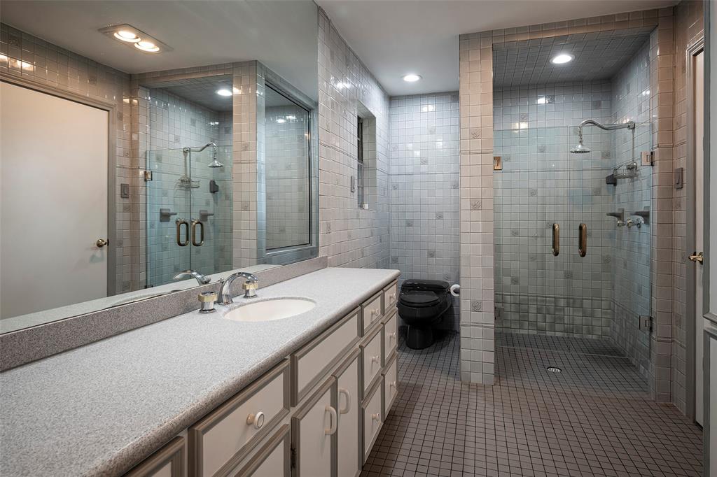 Forest Meadows - Residential Lease