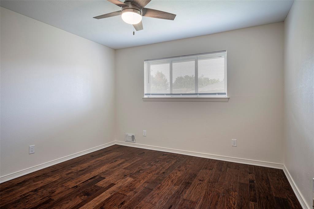 Forest Meadows - Residential Lease