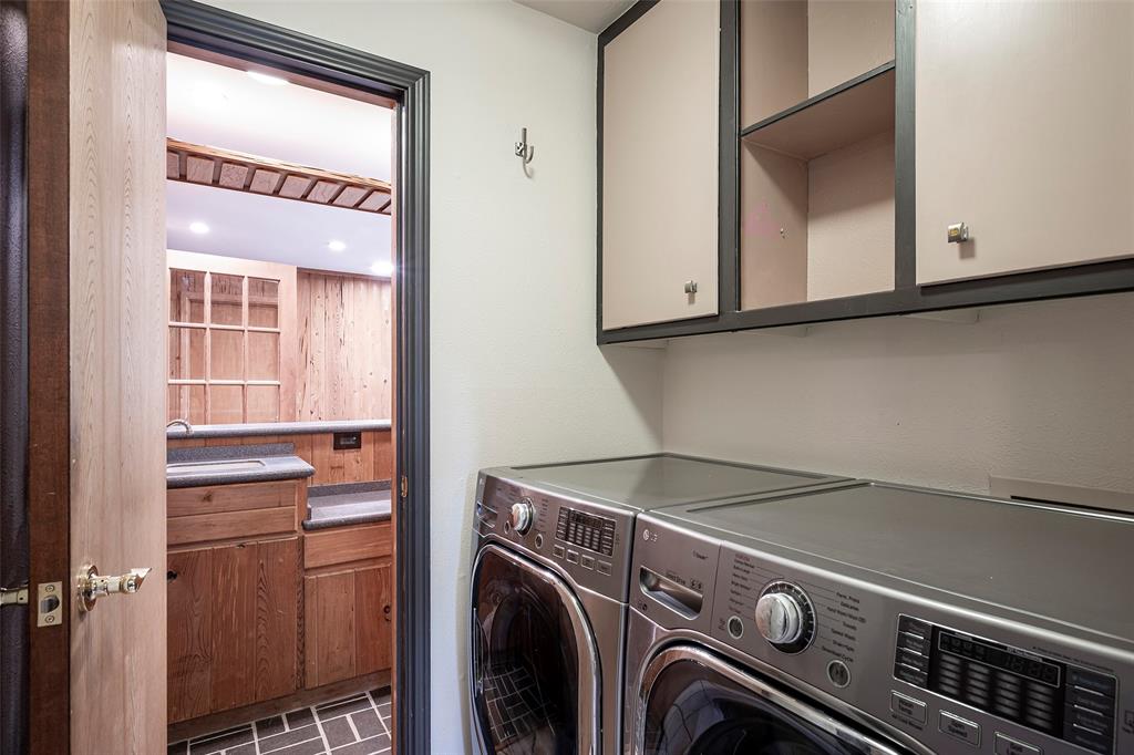 Forest Meadows - Residential Lease