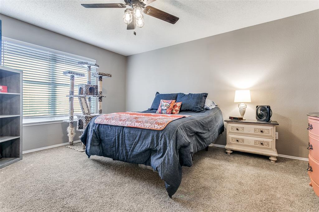 River Trails - Residential