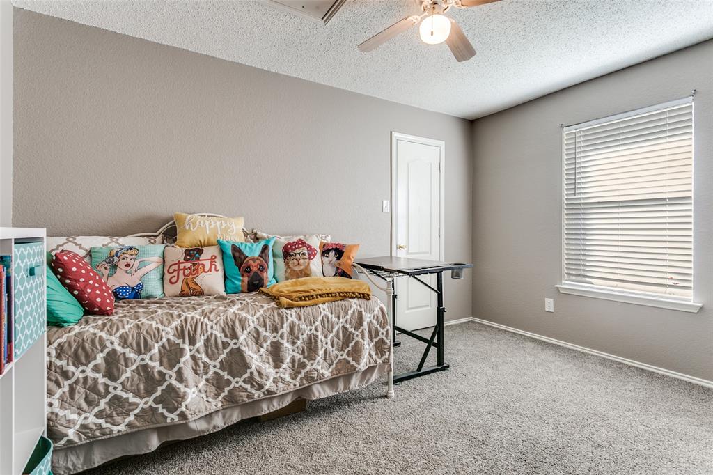 River Trails - Residential