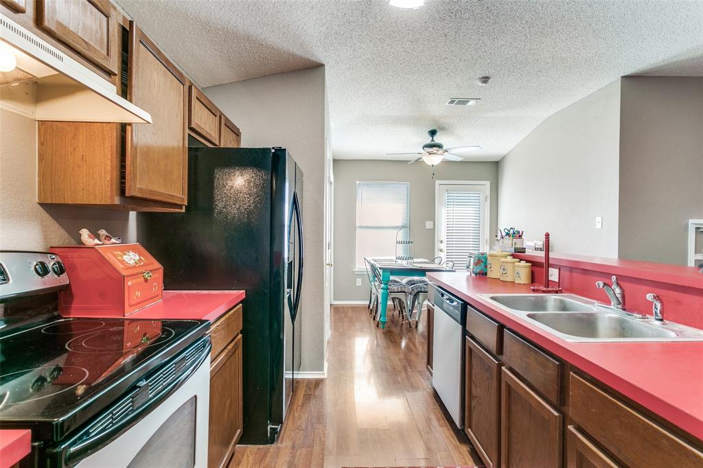 River Trails - Residential