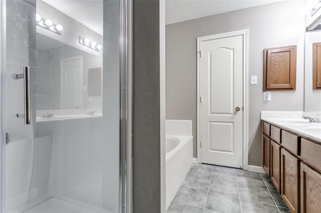 River Trails - Residential