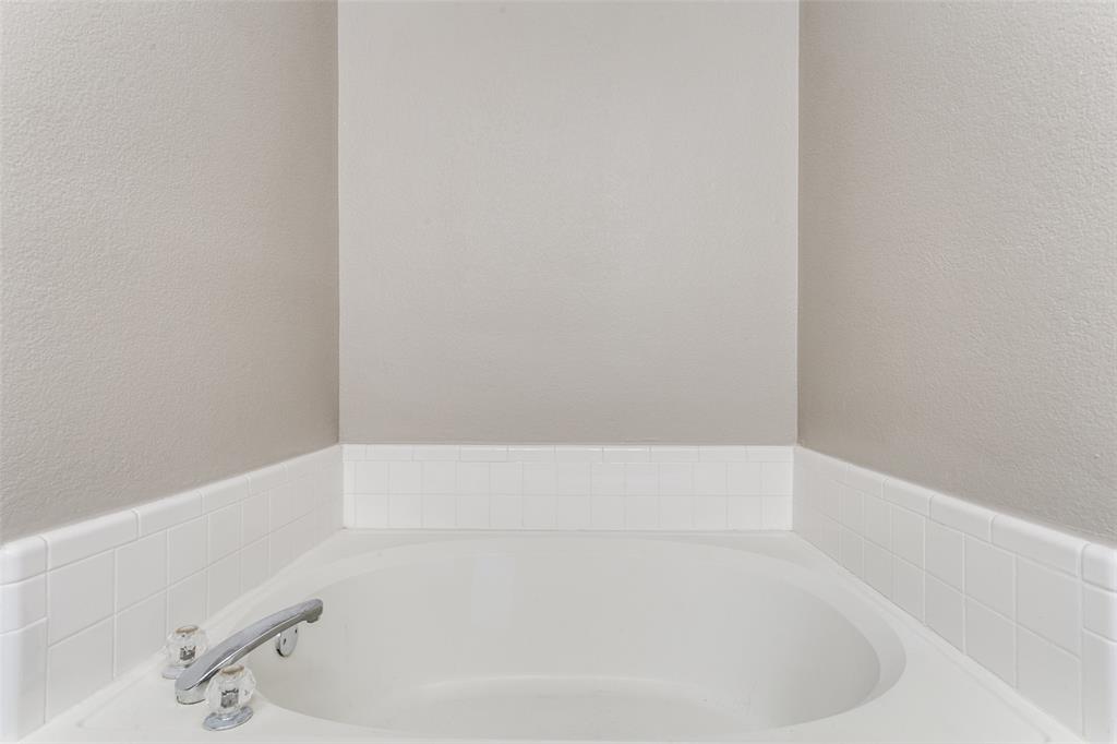 River Trails - Residential