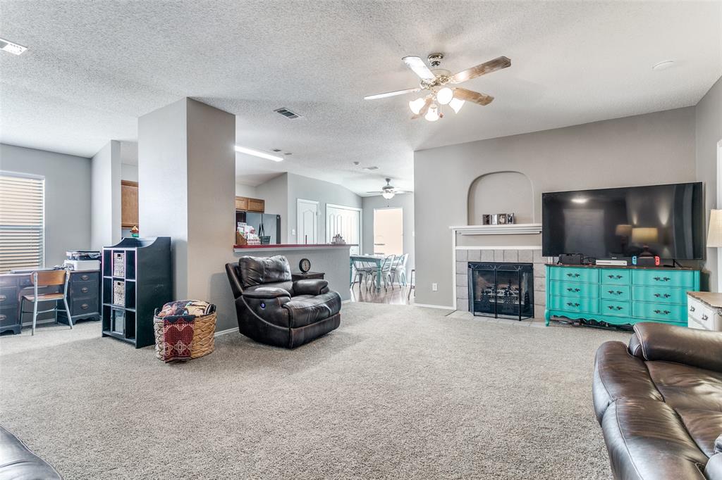 River Trails - Residential