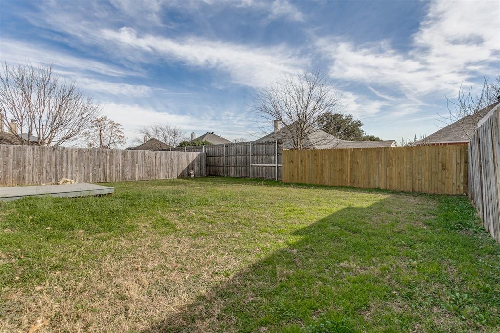 River Trails - Residential