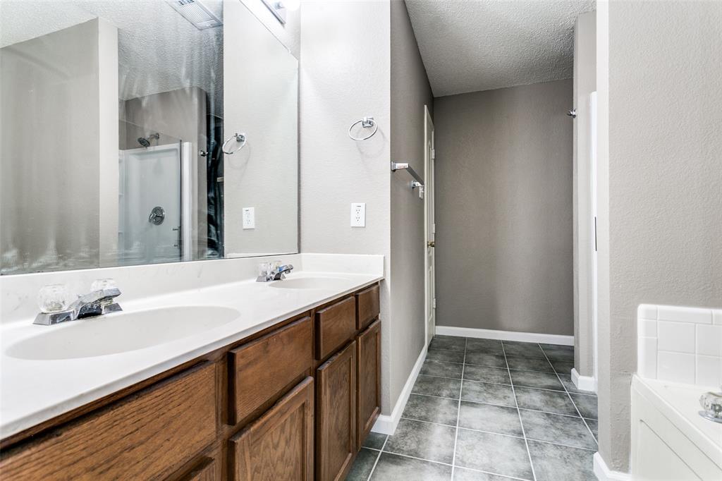 River Trails - Residential