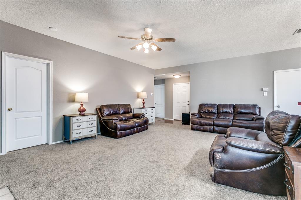 River Trails - Residential