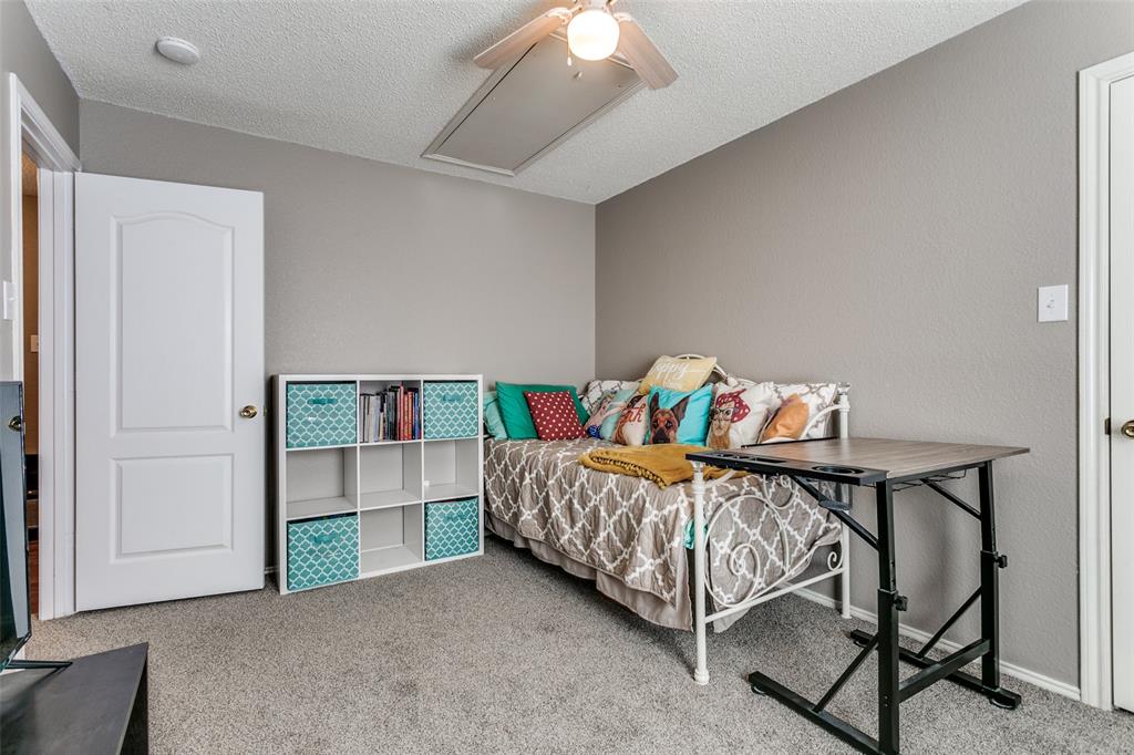 River Trails - Residential