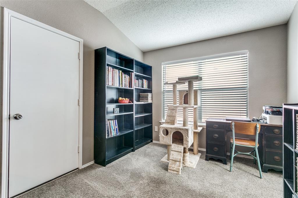 River Trails - Residential