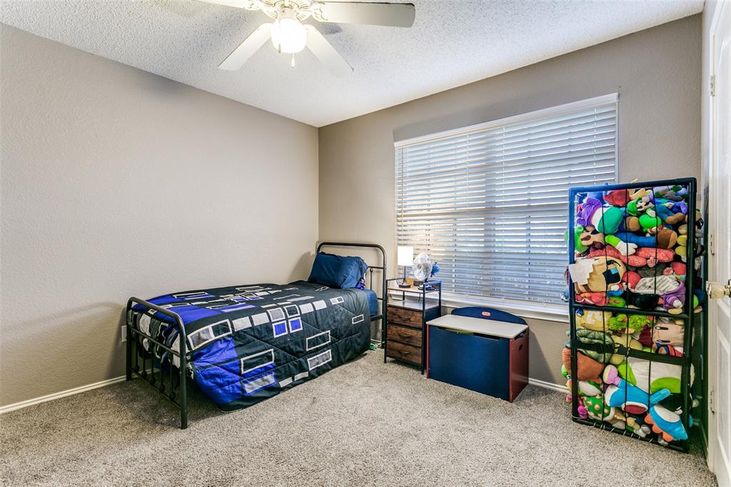 River Trails - Residential