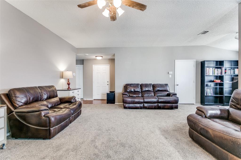 River Trails - Residential