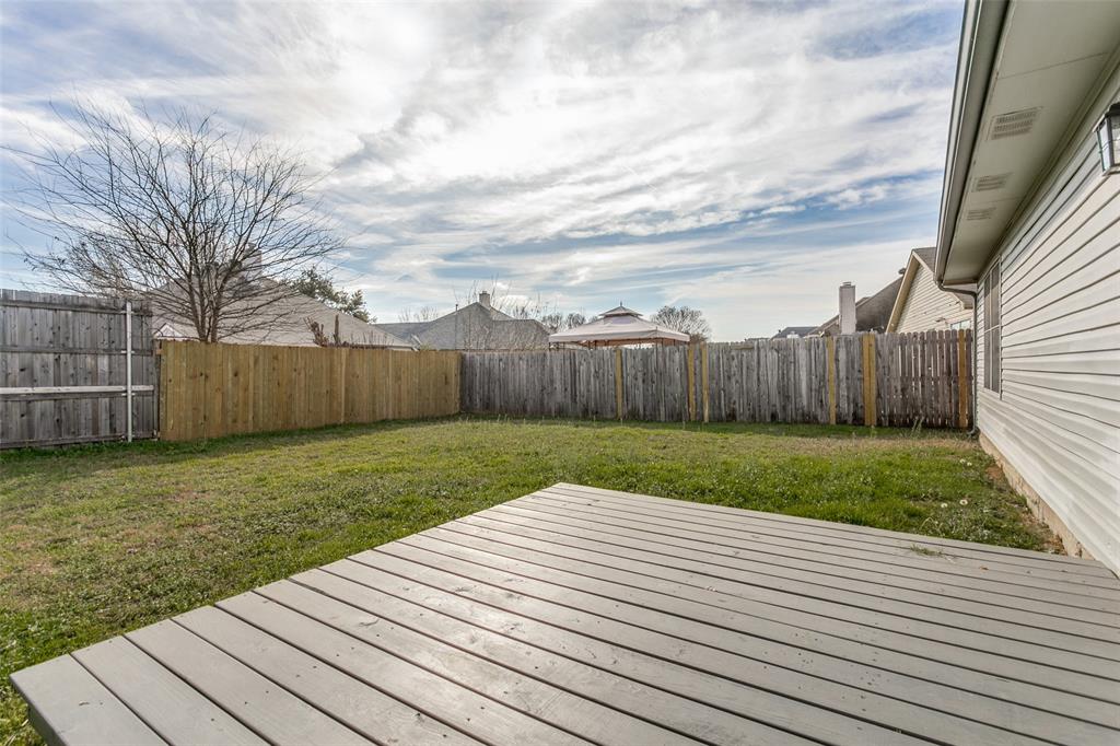 River Trails - Residential