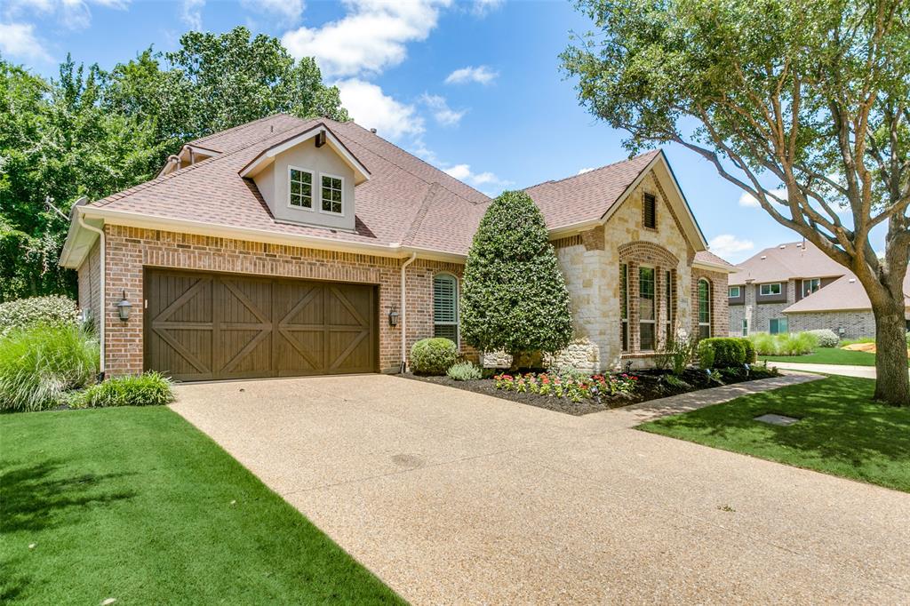 4804 Taylor Lane