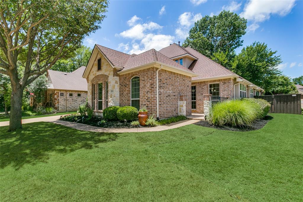 4804 Taylor Lane