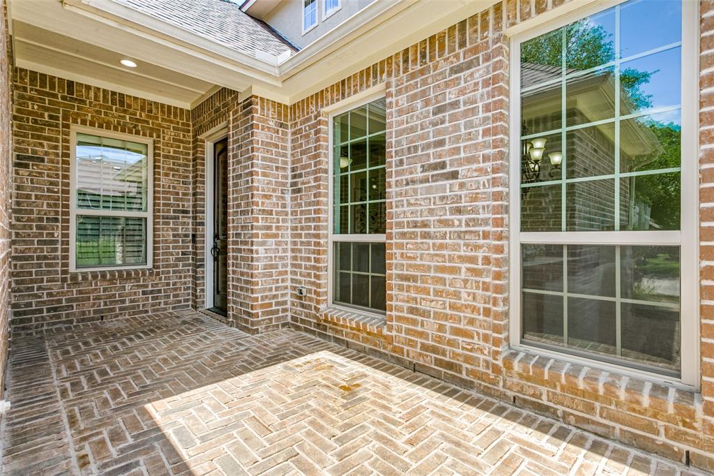4804 Taylor Lane