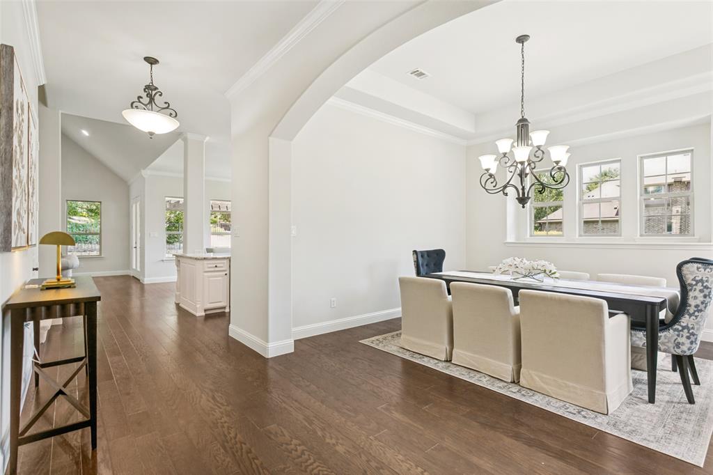 4804 Taylor Lane